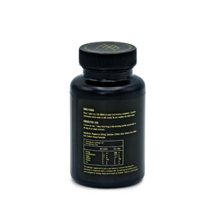 Super Strength Hydrogen 30 tabs (Save 30%)