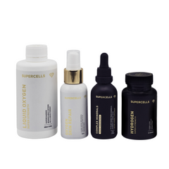 Power Pack (Save 30%)